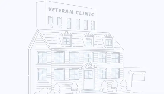 Bay Pines VA Healthcare System - Sebring VA CBOC
